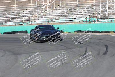 media/Oct-25-2025-West Coast Racing (Sat) [[9fdcbcd09c]]/Novice group/Turn 4/